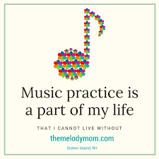 10 Easy Ways To Optimize Your Music Practice 10 Easy Ways To Optimize Your Music Practice