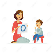Speech-Language Pathologist