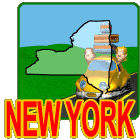 NY 