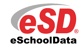 eSchool