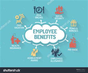 benefits 