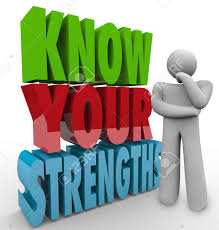 strengths 