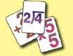 Math Facts 